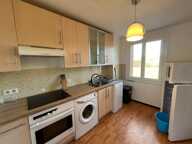 Appartement de type 2 meublé — photo 2