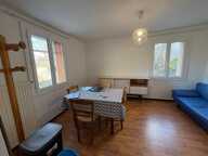 Appartement de type 2 meublé — photo 3