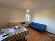 Appartement de type 2 meublé — photo 4