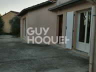 Maison 4 pièces à louer à Villeneuve-de-Berg - Réf 6723-1403 — photo 2