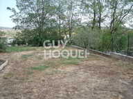 Maison 4 pièces à louer à Villeneuve-de-Berg - Réf 6723-1403 — photo 3