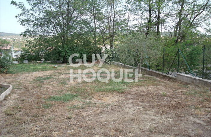 Maison 4 pièces à louer à Villeneuve-de-Berg - Réf 6723-1403 — photo 3