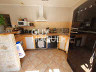Maison 4 pièces à louer à Villeneuve-de-Berg - Réf 6723-1403 — photo 4
