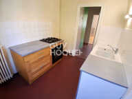 Appartement Saint Cyr Sur Loire 4 pièces — photo 2