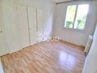 Appartement Saint Cyr Sur Loire 4 pièces — photo 4