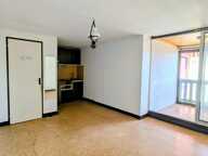 Appartement À Vendre — photo 2