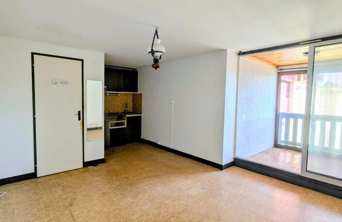 Appartement À Vendre — photo 2