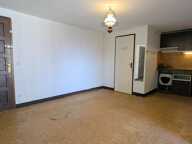 Appartement À Vendre — photo 3