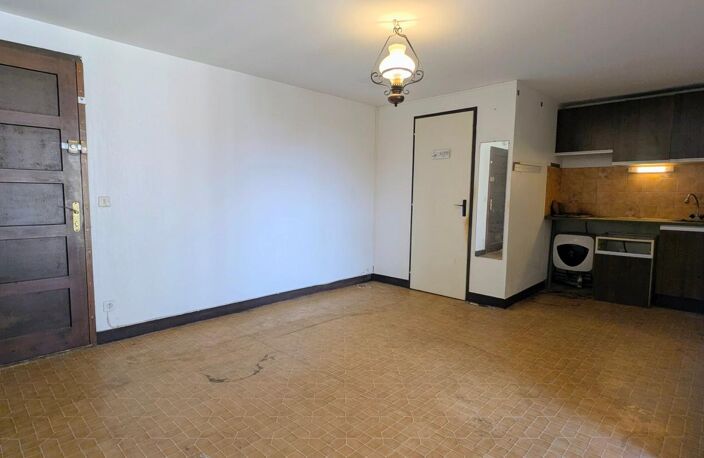 Appartement À Vendre — photo 3