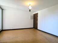 Appartement À Vendre — photo 4