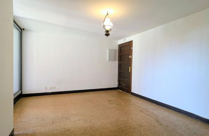 Appartement À Vendre — photo 4