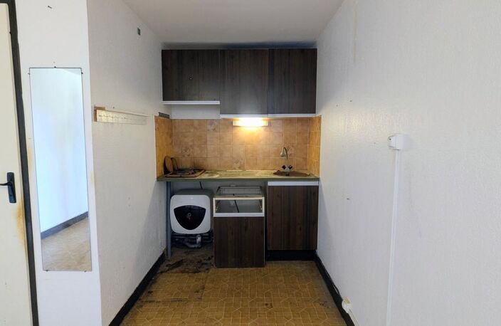 Appartement À Vendre — photo 5
