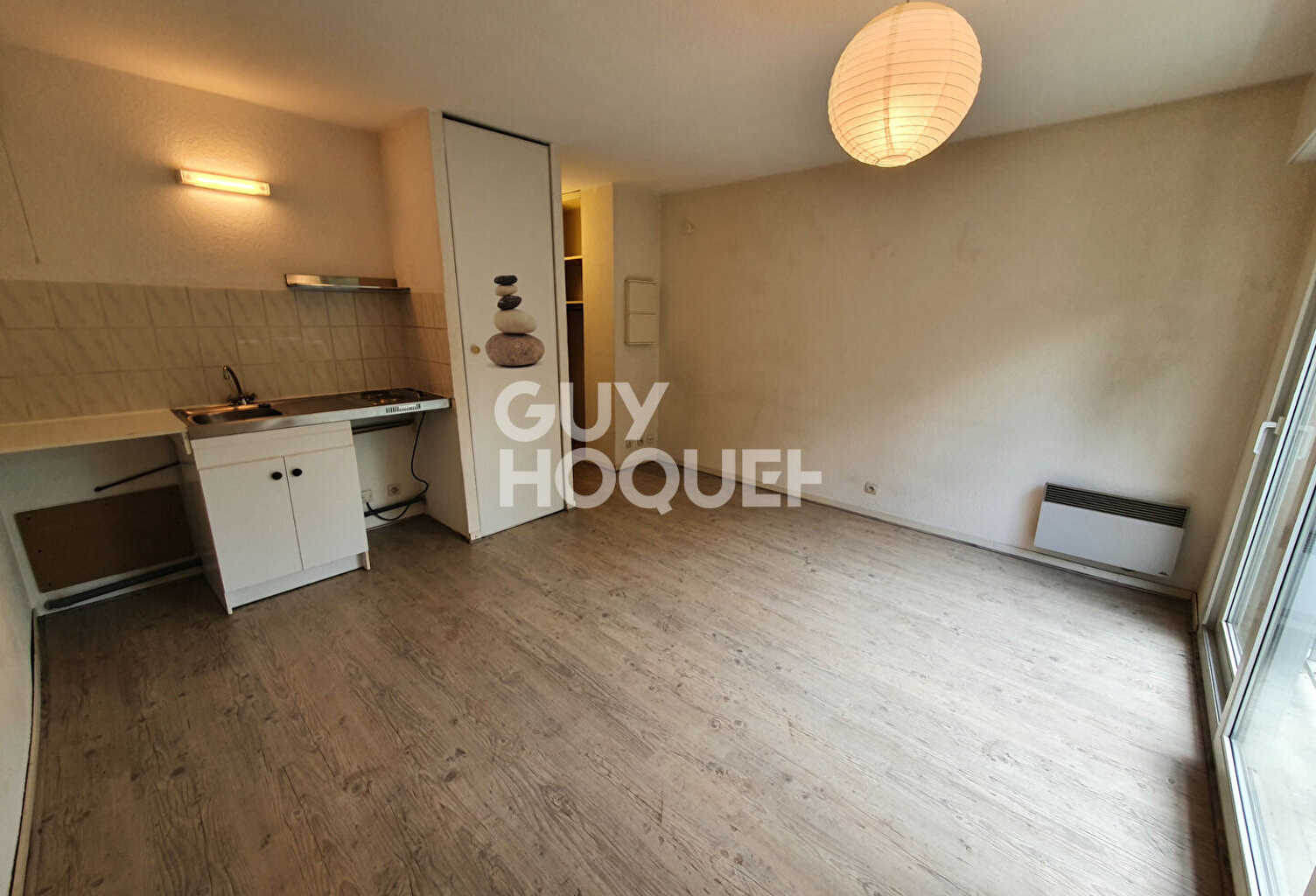 TALENCE STUDIO — photo 1