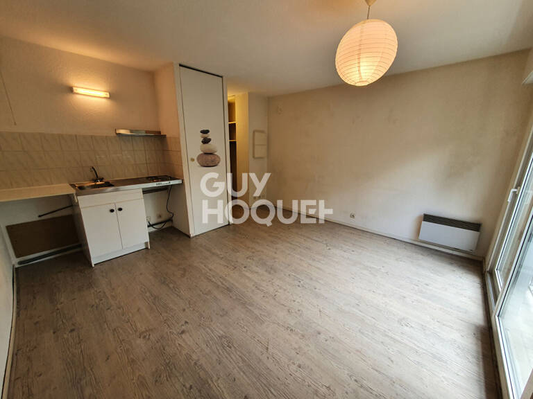 TALENCE STUDIO — photo 1