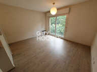 TALENCE STUDIO — photo 2