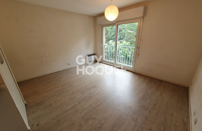 TALENCE STUDIO — photo 2