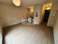 TALENCE STUDIO — photo 3