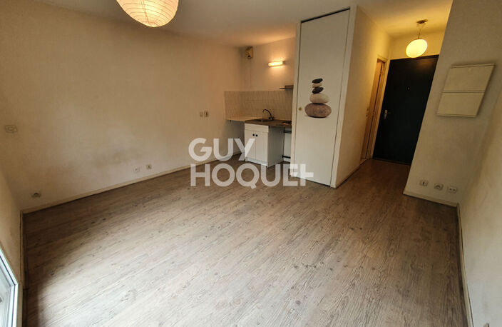 TALENCE STUDIO — photo 3