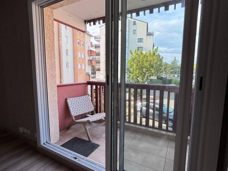 Appartement À Louer — photo 1