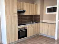 Appartement À Louer — photo 2