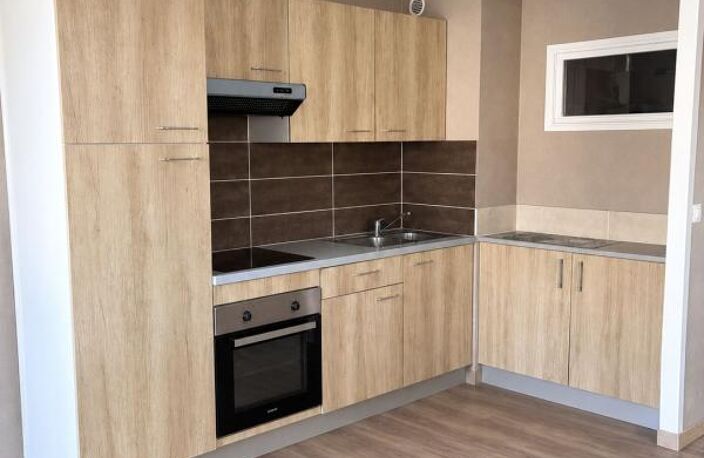 Appartement À Louer — photo 2