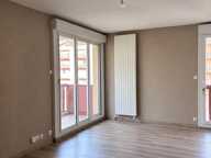 Appartement À Louer — photo 3