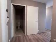 Appartement À Louer — photo 4
