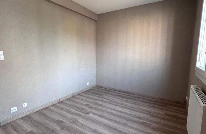 Appartement À Louer — photo 5