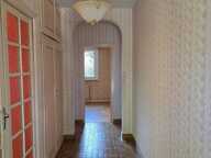 Maison sur Mont de Marsan - A deux pas du centre ville - 159 m² - 5 chambres — photo 3