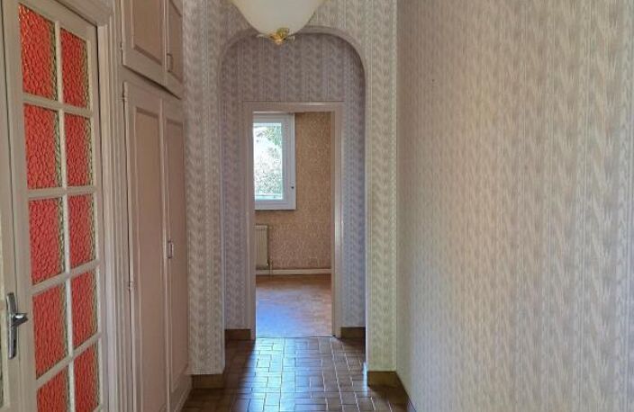 Maison sur Mont de Marsan - A deux pas du centre ville - 159 m² - 5 chambres — photo 3