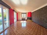 Maison sur Mont de Marsan - A deux pas du centre ville - 159 m² - 5 chambres — photo 4