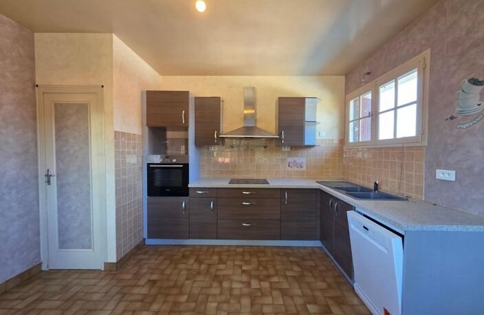 Maison sur Mont de Marsan - A deux pas du centre ville - 159 m² - 5 chambres — photo 5