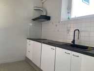 Appartement Amou 3 pièce(s) 67.4 m2 — photo 2