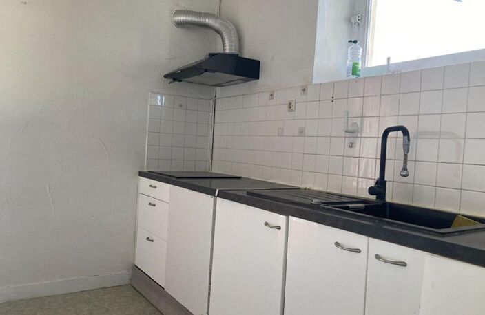 Appartement Amou 3 pièce(s) 67.4 m2 — photo 2