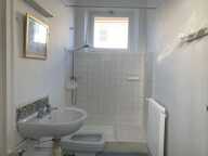 Appartement Amou 3 pièce(s) 67.4 m2 — photo 3