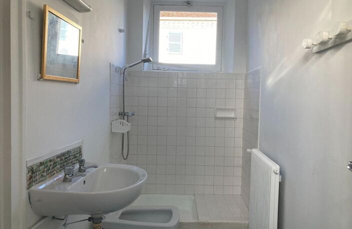Appartement Amou 3 pièce(s) 67.4 m2 — photo 3