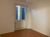 Appartement Amou 3 pièce(s) 67.4 m2 — photo 4