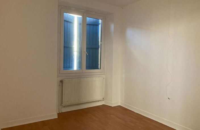 Appartement Amou 3 pièce(s) 67.4 m2 — photo 4