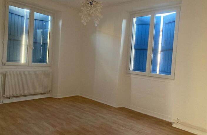 Appartement Amou 3 pièce(s) 67.4 m2 — photo 5
