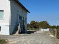 Appartement en campagne — photo 2