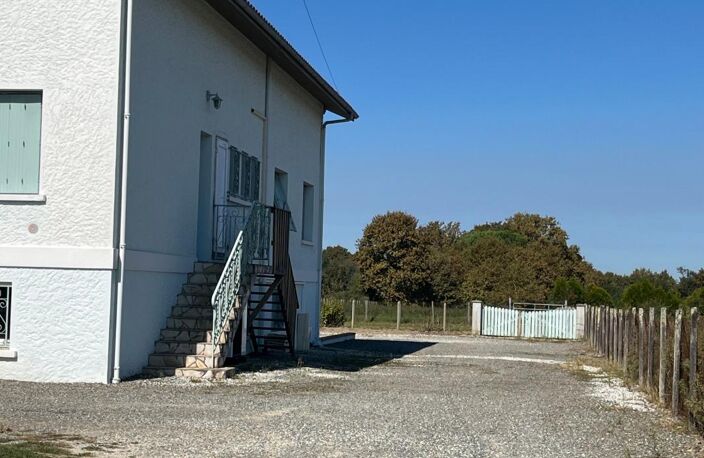 Appartement en campagne — photo 2