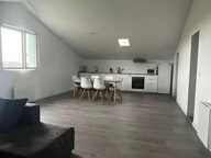 Appartement en campagne — photo 4
