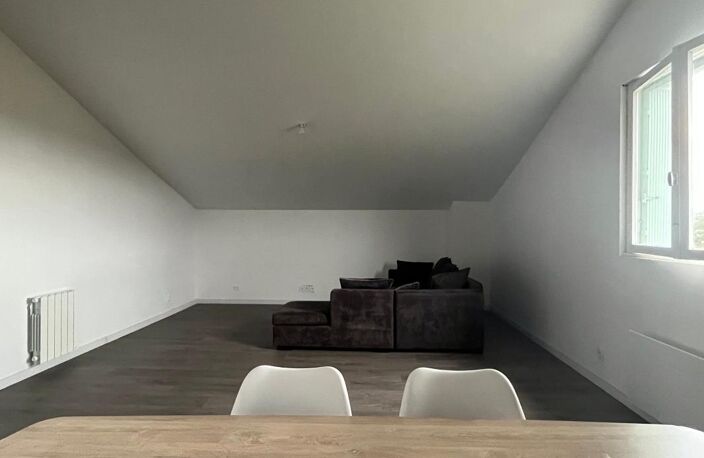 Appartement en campagne — photo 5