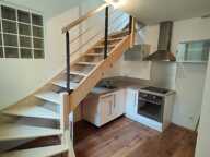 Appartement T1 Duplex centre-ville Aire sur l'Adour — photo 2