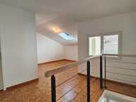 Appartement T1 Duplex centre-ville Aire sur l'Adour — photo 3