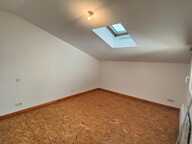 Appartement T1 Duplex centre-ville Aire sur l'Adour — photo 4