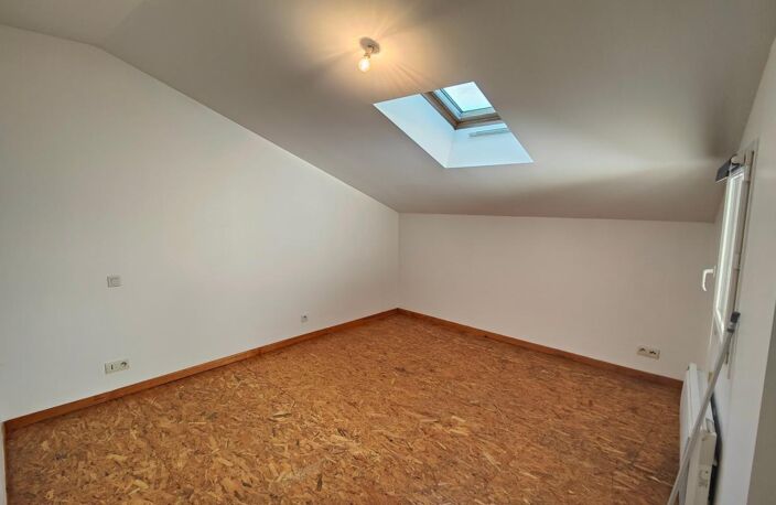 Appartement T1 Duplex centre-ville Aire sur l'Adour — photo 4