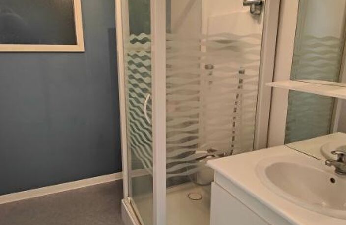 Appartement T1 Duplex centre-ville Aire sur l'Adour — photo 5