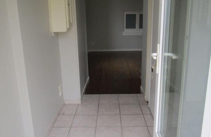 RISCLE Maison F3 À Louer — photo 3