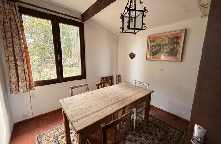 Maison À Vendre — photo 2